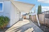 4224 Floral Drive - Photo 20