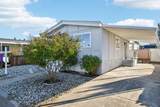 4224 Floral Drive - Photo 4