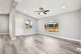 4224 Floral Drive - Photo 5