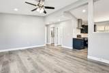 4224 Floral Drive - Photo 6