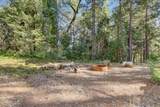 12683 Spider Hill Road - Photo 2