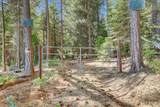 12683 Spider Hill Road - Photo 3