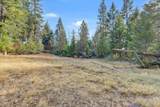 12683 Spider Hill Road - Photo 6