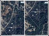 0 Texas Hill Road - Photo 1