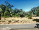 0 Texas Hill Road - Photo 10