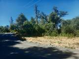 0 Texas Hill Road - Photo 11