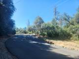 0 Texas Hill Road - Photo 12