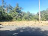 0 Texas Hill Road - Photo 13
