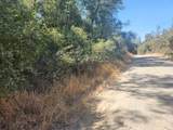 0 Texas Hill Road - Photo 14