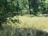 0 Texas Hill Road - Photo 16