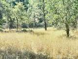 0 Texas Hill Road - Photo 17
