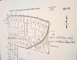 0 Texas Hill Road - Photo 2