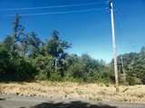 0 Texas Hill Road - Photo 25