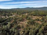 0 Texas Hill Road - Photo 32