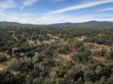 0 Texas Hill Road - Photo 4