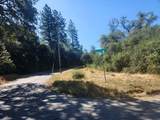 0 Texas Hill Road - Photo 5