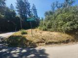 0 Texas Hill Road - Photo 6