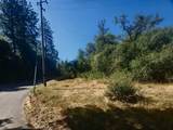 0 Texas Hill Road - Photo 7