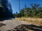 0 Texas Hill Road - Photo 8