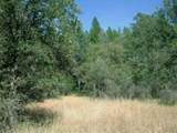 0 Texas Hill Road - Photo 9
