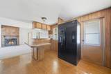 1330 Calveritas Road - Photo 24