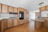 1330 Calveritas Road - Photo 28
