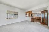 1330 Calveritas Road - Photo 30