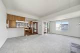 1330 Calveritas Road - Photo 31
