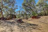 12920 Woodlake Road - Photo 11