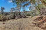 12920 Woodlake Road - Photo 12
