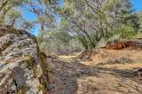 12920 Woodlake Road - Photo 13