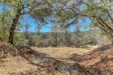 12920 Woodlake Road - Photo 16