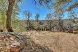 12920 Woodlake Road - Photo 17