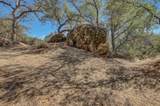 12920 Woodlake Road - Photo 18