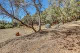 12920 Woodlake Road - Photo 21
