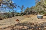 12920 Woodlake Road - Photo 22
