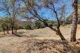 12920 Woodlake Road - Photo 23