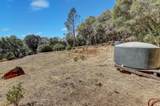 12920 Woodlake Road - Photo 25