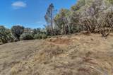 12920 Woodlake Road - Photo 26