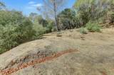 12920 Woodlake Road - Photo 28