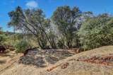 12920 Woodlake Road - Photo 30