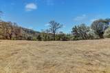12920 Woodlake Road - Photo 31