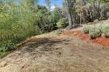 12920 Woodlake Road - Photo 32