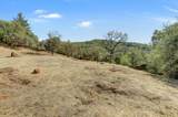 12920 Woodlake Road - Photo 34