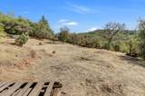 12920 Woodlake Road - Photo 35
