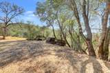12920 Woodlake Road - Photo 39