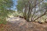 12920 Woodlake Road - Photo 40