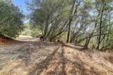 12920 Woodlake Road - Photo 41