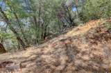 12920 Woodlake Road - Photo 42