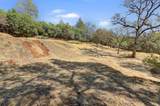 12920 Woodlake Road - Photo 43